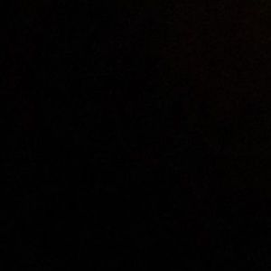 Meet your Posher, Kiara